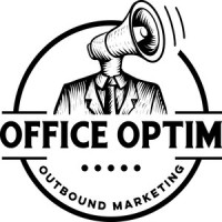 Office Optim logo - Similar company to Virtual Workforce Agency