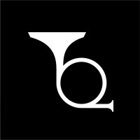 Lubbock Symphony logo - Similar company to Cuesta Studio