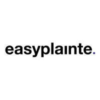 Easyplainte logo - Similar company to Mediteránea
