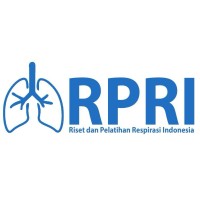 Respiratory Programmatic Implementation and Research Institute (RPRI) logo - Similar company to Kncv Tb Plus