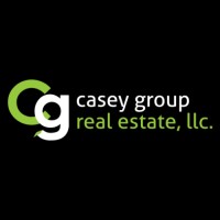 Casey Group Real Estate, Llc
