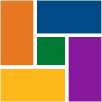 Prichard Committee logo - Similar company to Kentucky Council On Postsecondary Education (Cpe)