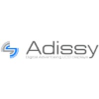 Adissy