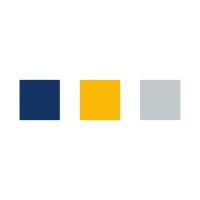 datenschutz nord GmbH logo - Similar company to Barth Datenschutz