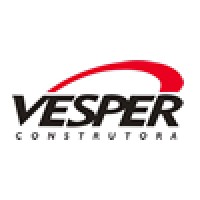 Construtora Vesper