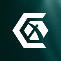 Critical One Energy logo - Similar company to Puranium Energy Ltd (Cse: Ux) (Fse: 2Dk0)