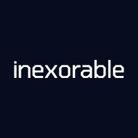 Inexorable Ltd logo - Similar company to Infrared Kinetics