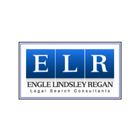 ELR Legal Search logo - Similar company to Ip Targeting
