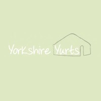 Yorkshire Yurts logo - Similar company to Yurtshire