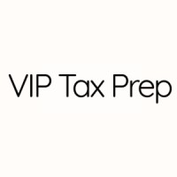 VIP Tax Prep logo - Similar company to Dynamic Tax & Accounting Services, Llc
