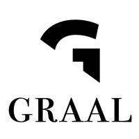 GRAAL-Global logo - Similar company to Velius Group