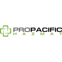 Pro Pacific Hazmat Ltd. logo - Similar company to Island Ehs