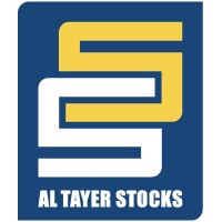 Al Tayer Stocks - Building & Interior Divisions logo - Similar company to Kaprel