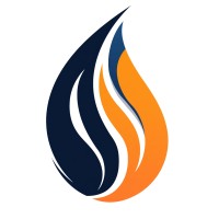 BeFour Action logo - Similar company to Befour Studios