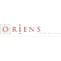 Oriens Living