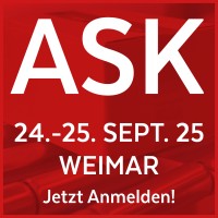 Amazon Sales Kongress logo - Similar company to Amalyze Ag