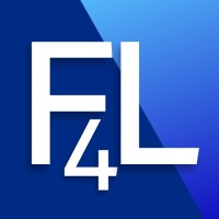 Finance4Leaders