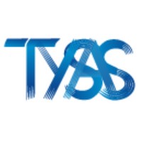 Tysas Pvt Ltd logo - Similar company to Vizzion Group