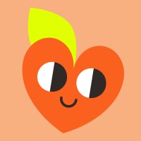 Peachii Insurance logo - Similar company to Native Empire