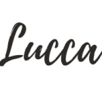 Lucca Koch Comunicação