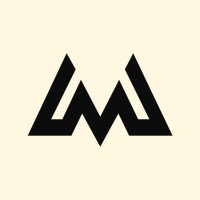michalkrzton.com logo - Similar company to Carré Mobility