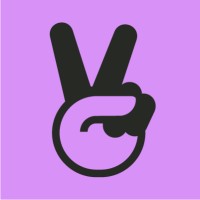 Vahlery logo - Similar company to Kvix Ab