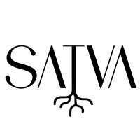 SATVA logo - Similar company to Pt Harapan Sejahtera Pertama