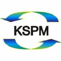 Kelompok Studi Pasar Modal (KSPM) FE UII logo - Similar company to Dewan Perwakilan Mahasiswa Fh Uii