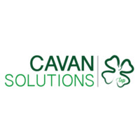 Cavan Solutions logo - Similar company to Regulus Group