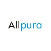 Allpura logo - Similar company to Faro Ag Facility Services