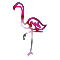 AFCO Realty, LLC