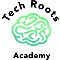 TechRoots Academy of New Jersey, LLC. logo - Similar company to Shipdudes
