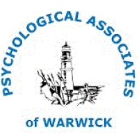 Psychological Associates of Warwick logo - Similar company to The Colin A. Ross Institute For Psychological Trauma
