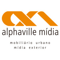 Alphaville Mídia