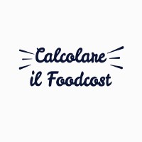 Come calcolare il food cost logo - Similar company to Qubi Software® - Soluzioni Complete Per La Gestione Di Food Cost E Attività Horeca
