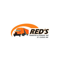 Red'S Transfer & Storage