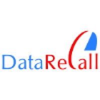 DataRecall