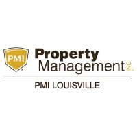PMI Louisville logo - Similar company to The Hopper Company
