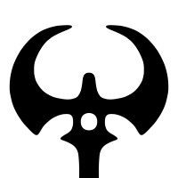 Kleine Vuurtoren logo - Similar company to Rubber Duck Studios