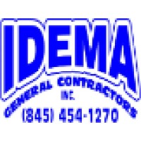 Idema General Contractors, Inc.