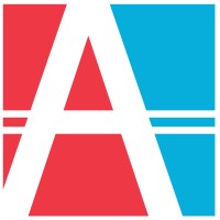 APP Empresa de Trabalho Temporário logo - Similar company to Apeople Security