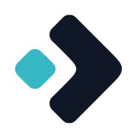 WPS - Workplace Solutions GmbH logo - Similar company to Innoq