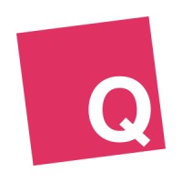 QuickRis logo - Similar company to Nika Multimedia