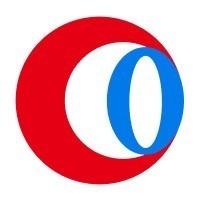 CITYOCEAN LOGISTICS logo - Similar company to Sng Cargo