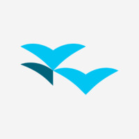 sampletrip logo - Similar company to Samplemed