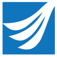 CariPhilAlliance - Caribbean Tree Planting Project logo - Similar company to Added Element