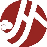 Công ty TNHH phát triển giáo dục và hợp tác quốc tế THANHMAIHSK logo - Similar company to Vision First Migration - Education
