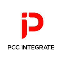 PCC Integrate Inc logo - Similar company to Human Technologies