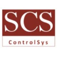 SCS-Controlsys logo - Similar company to Musiclab