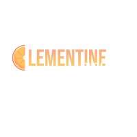 Clementine Cleaning logo - Similar company to Linkedifyai